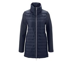 Женское куртка пальто Тсм Тчибо, размер 40 евро, 46-48 наш