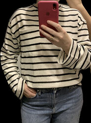 Джемпер кофта Zara, розмір 158-164 на 13-14 років