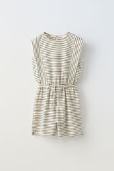 Новий комбінезон Zara