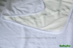 #10: одностор.наматрацник