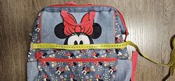 #7: Рюкзак Disney 