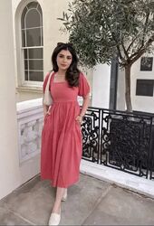 Нова сукня Uniqlo розмір М