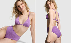 Нові купальники Victorias Secret оригінал