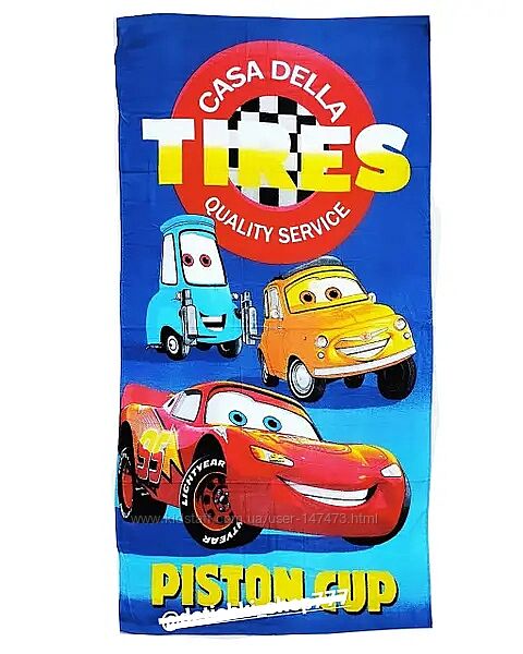 Детские полотенца. Полотенца для детей. Полотенце. Махровые полотенца.