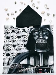 #3: polyester - 265 грн.