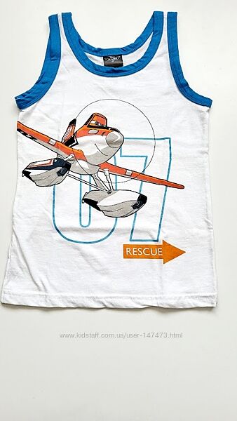 Майка для хлопчика. Майки для хлопчиків. Майка для мальчика. Детская майка.