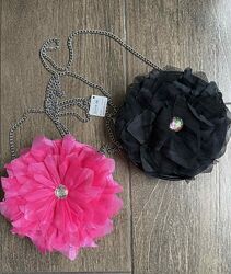 Сумочка сумка кроссбоди  детская   для модниц Childrensplace Америка