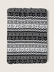 Плед покрывало Victorias Secret PINK для дома оригинал Виктория Сикрет