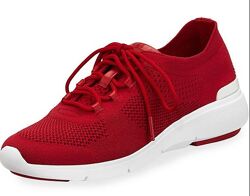 Женские летние кроссовки Michael Kors Skyler Майкл Корс Размер 26,5 см