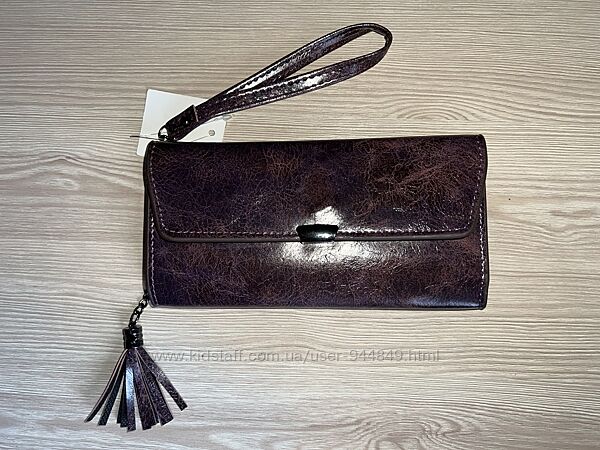 Гаманець жіночмй