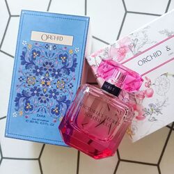 Парфуми Zara Orchid, парфумована вода для жінок