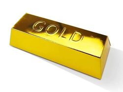 Набор для проведения раскопок Danko Toys GOLD большой GEX-01-01