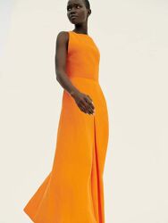 Платье, сарафан Massimo Dutti размер XS 