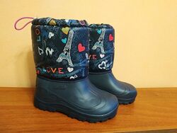 #2: 30 31 32 33 34 35 37