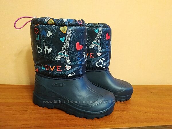 #2: 30 31 32 33 34 35 37