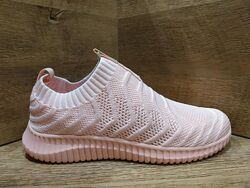 Кроссовки женские летние restime р. 36-40