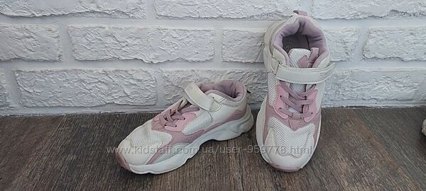 Кросівки 37 розмір