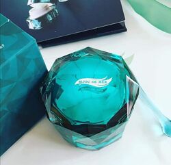 Recoserum bijou de mer крем для лица, так же можно использовать во круг гл.