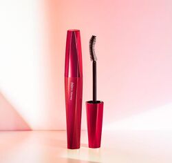 Dejavu lash fiberwig абсолютний бестселер подовжувальна туш для вій.