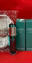 BIJOU De mer мгновенным эффектом омоложения invariante The serum Essence R.