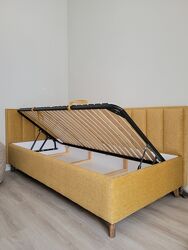 ліжко під замовлення