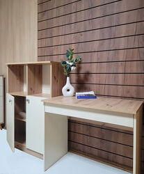 Меблі для школяра ціна знижена