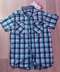 Теніска для хлопчика Lee Cooper . Нова