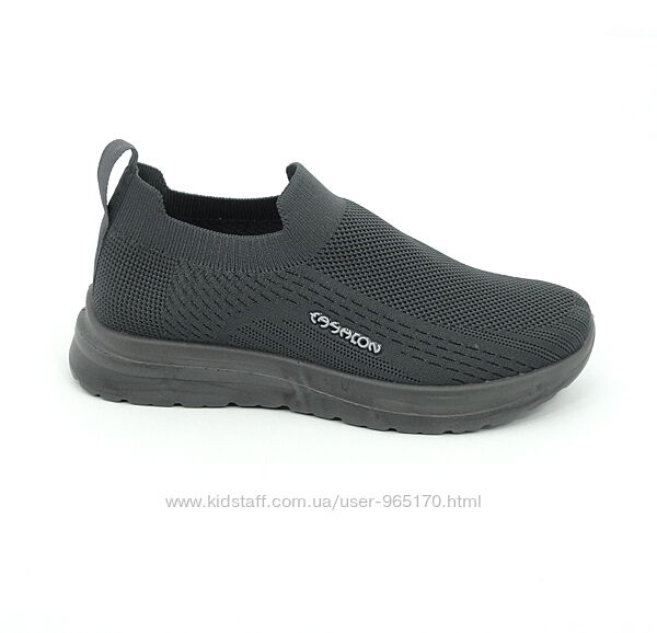 Чоловічі літні кросівки 40, 42, 45 размер.