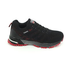 Кросівки Bayota 37, 38 розмір