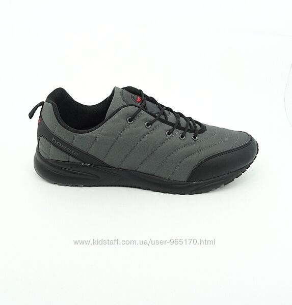 Кросівки батал великі розміри 47 розмір