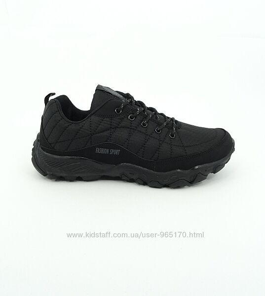 Чоловічі кросівки Bonote 43, 46 розмір