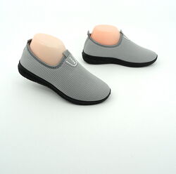 Жіночі сліпони мокасини еспадрильї 37, 40, 41 розмір