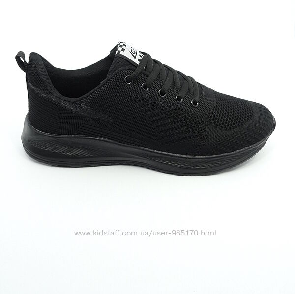 Чоловічі літні кросівки 42, 45 розмір