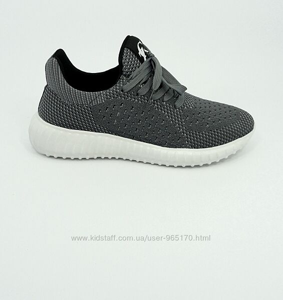 Чоловічі літні кросівки 41, 42, 43, 44 розмір