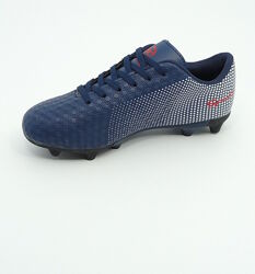 Бутси, копочки Caroc 40, 41, 42, 43, 44, 45 розмір