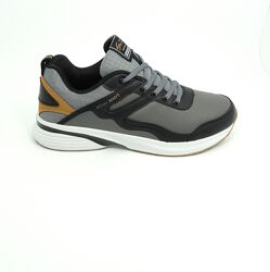 Чоловічі кросівки Sayota весна-осінь 44 розмір