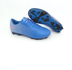 Чоловічі бутси Caroc футбольне взуття 40, 42, 43, 44, 45 розмір