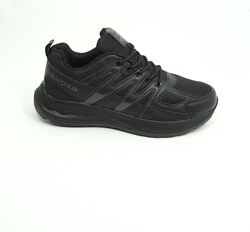 Чоловічі кросівки Sayota 43, 44, 45, 46 розмір