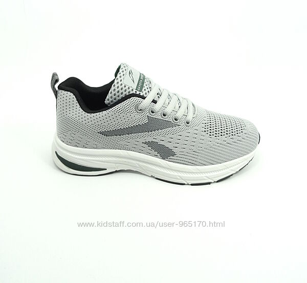 Кросівки весняно - літні 36, 38, 39, 41 розмір