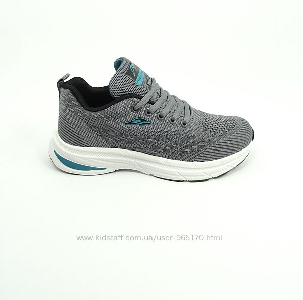 Жіночі кросівки весняно - літні 36, 37, 38, 39, 41 розмір