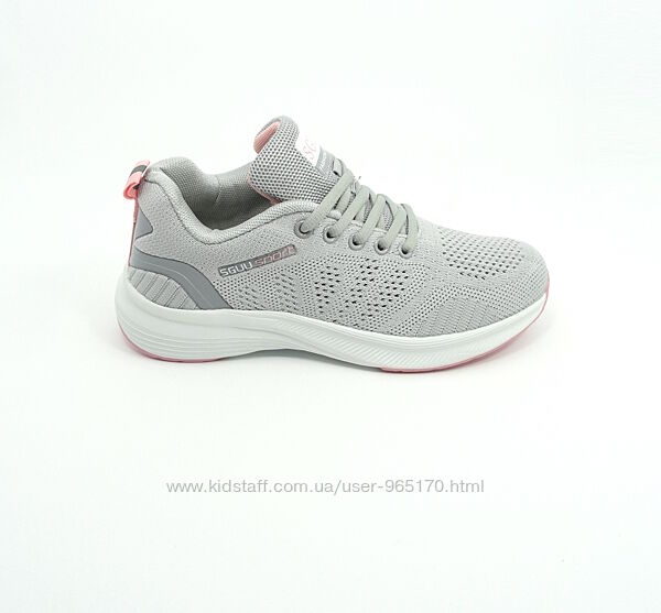 Кросівки жіночі літні 37, 38, 39 розмір