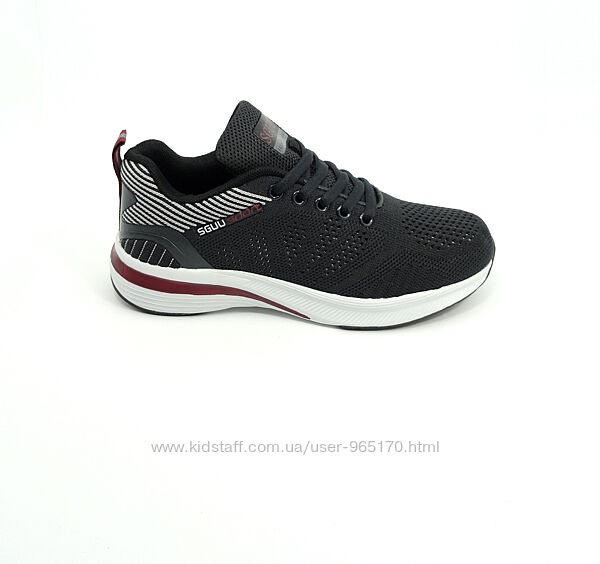 Кросівки літні 36, 37, 38 розмір