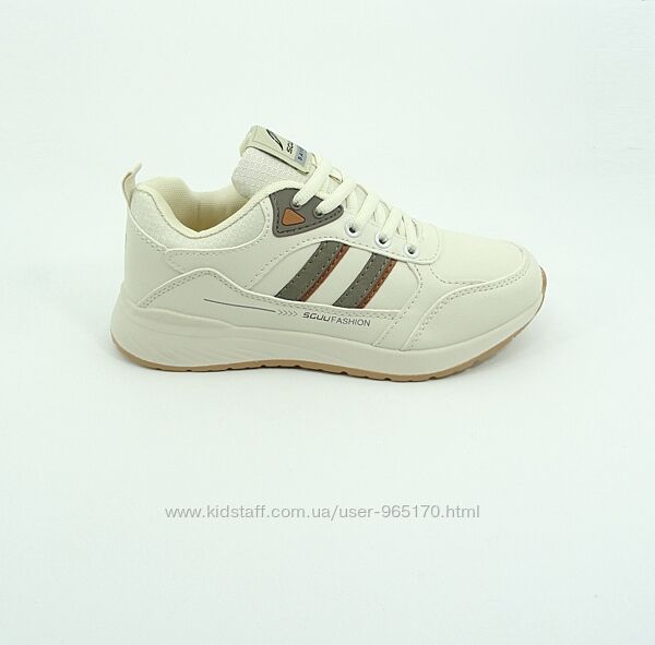 Жіночі кросівки 36, 37, 38, 39, 40 розмір