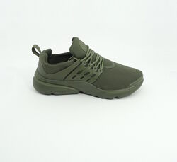 Чоловічі літні кросівки 41, 42 розмір