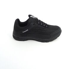 Чоловічі кросівки демисезонні Bayota 43, 44 розмір