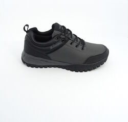 Чоловічі кросівки демисезонні Bayota 41, 43, 44 розмір