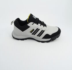 Чоловічі кросівки Bayota 41, 42, 44, 45 розмір.