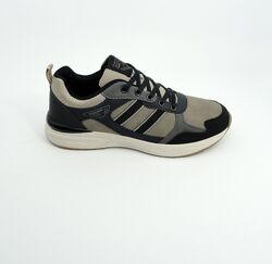 Чоловічі кросівки 41, 42, 43, 44, 46 розмір