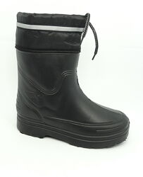 Чоботи чоловічі зимові дутіки 41, 42, 43, 44 розмір