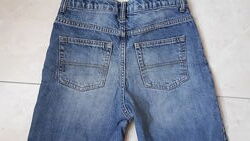 Утепленные джинсы на флисе Oshkosh 14